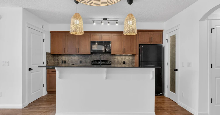 46-46 Mike Ralph Way Southwest, Calgary, AB, T3E 7P2 - 12