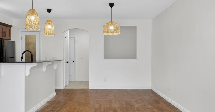 46-46 Mike Ralph Way Southwest, Calgary, AB, T3E 7P2 - 9