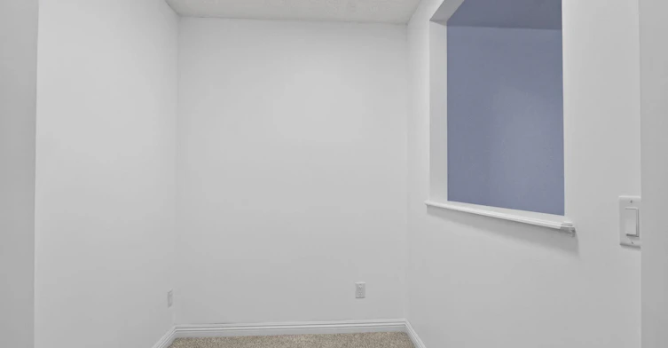 46-46 Mike Ralph Way Southwest, Calgary, AB, T3E 7P2 - 17