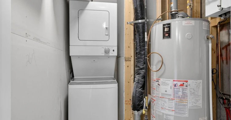 46-46 Mike Ralph Way Southwest, Calgary, AB, T3E 7P2 - 23