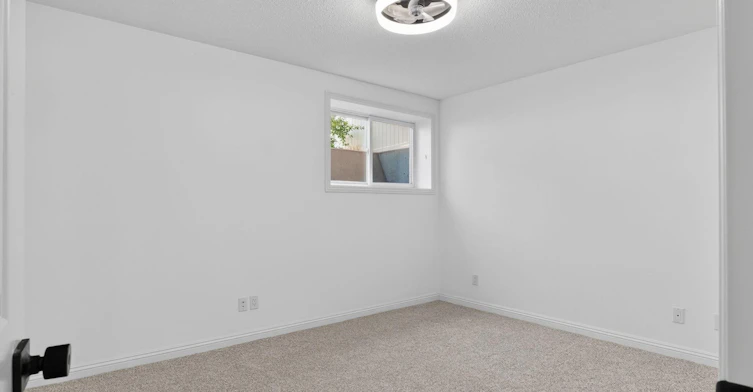 46-46 Mike Ralph Way Southwest, Calgary, AB, T3E 7P2 - 19