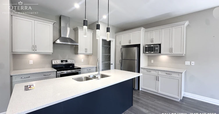 508-508 Bennett Crescent, Strathroy, ON, N0L 1W0 - 2