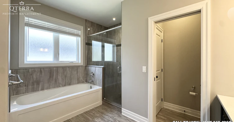 508-508 Bennett Crescent, Strathroy, ON, N0L 1W0 - 11