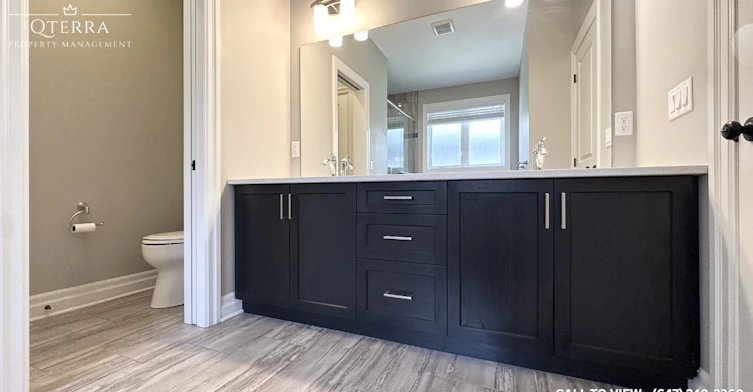 508-508 Bennett Crescent, Strathroy, ON, N0L 1W0 - 7