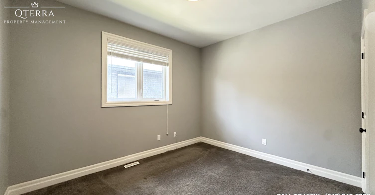 508-508 Bennett Crescent, Strathroy, ON, N0L 1W0 - 9