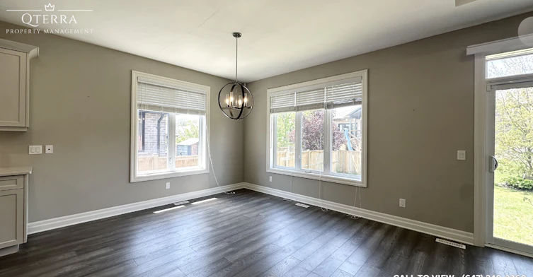 508-508 Bennett Crescent, Strathroy, ON, N0L 1W0 - 3