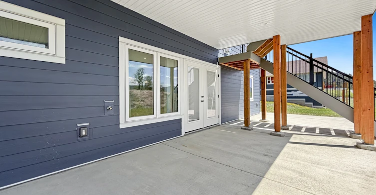 Lower-2925 214 Street, Crowsnest Pass, AB, T0K 0E0 - 32
