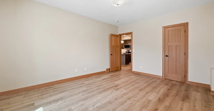 Lower-2925 214 Street, Crowsnest Pass, AB, T0K 0E0 - 13