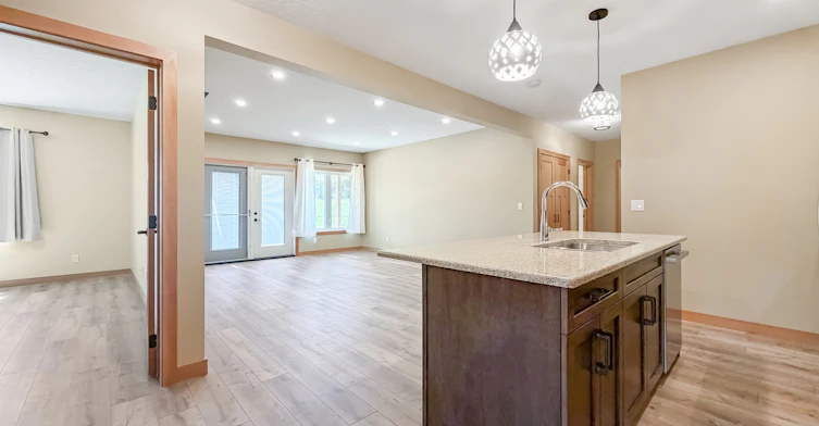 Lower-2925 214 Street, Crowsnest Pass, AB, T0K 0E0 - 11