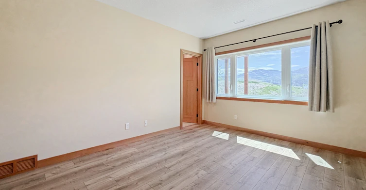 Lower-2925 214 Street, Crowsnest Pass, AB, T0K 0E0 - 16