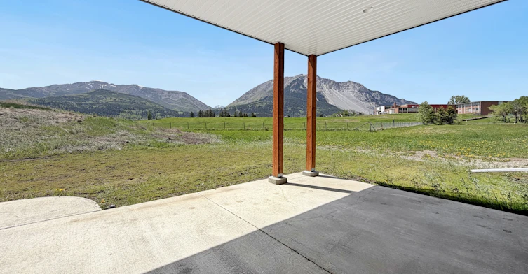 Lower-2925 214 Street, Crowsnest Pass, AB, T0K 0E0 - 31