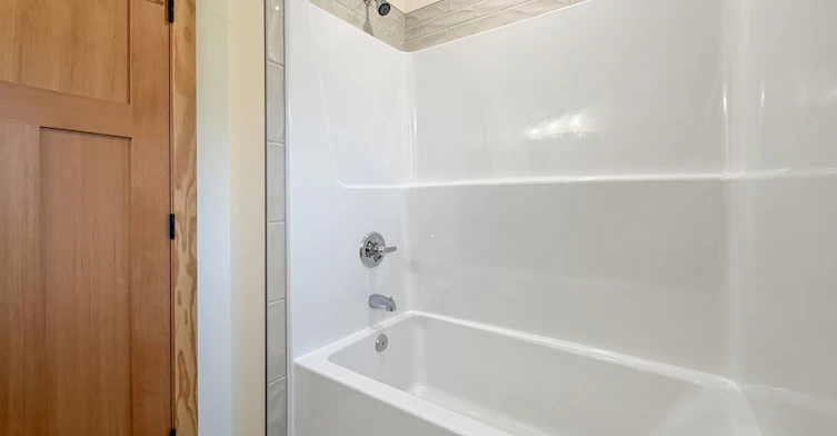 Lower-2925 214 Street, Crowsnest Pass, AB, T0K 0E0 - 21