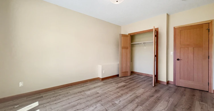 Lower-2925 214 Street, Crowsnest Pass, AB, T0K 0E0 - 17