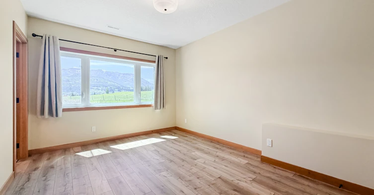 Lower-2925 214 Street, Crowsnest Pass, AB, T0K 0E0 - 15