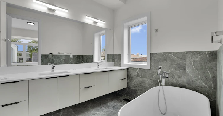 A-372 Berkley Avenue, Ottawa, ON, K2A 2G7 - 16
