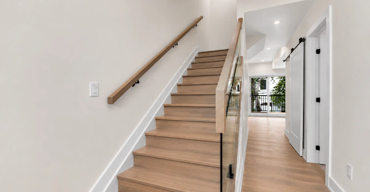 A-372 Berkley Avenue, Ottawa, ON, K2A 2G7 - 12
