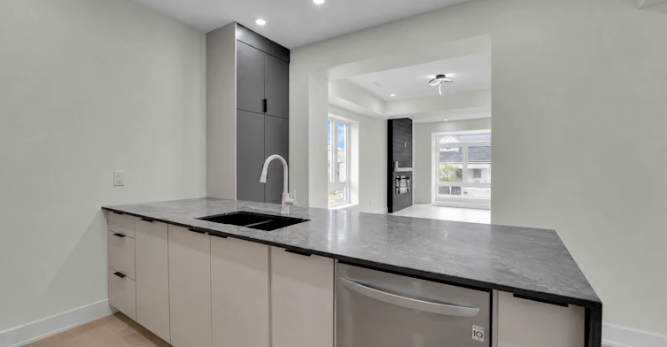 A-372 Berkley Avenue, Ottawa, ON, K2A 2G7 - 6