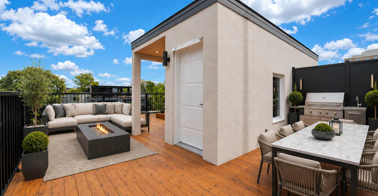 A-372 Berkley Avenue, Ottawa, ON, K2A 2G7 - 24