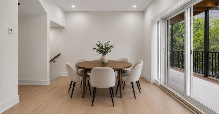 A-372 Berkley Avenue, Ottawa, ON, K2A 2G7 - 9
