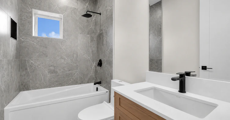 A-372 Berkley Avenue, Ottawa, ON, K2A 2G7 - 21