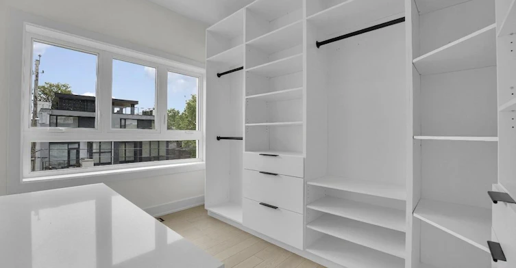 A-372 Berkley Avenue, Ottawa, ON, K2A 2G7 - 14