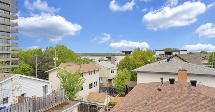 A-372 Berkley Avenue, Ottawa, ON, K2A 2G7 - 25