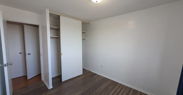1109-20 Chesterton Drive, Ottawa, ON, K2E 6Z7 - 18