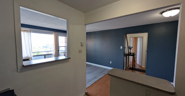 1109-20 Chesterton Drive, Ottawa, ON, K2E 6Z7 - 16