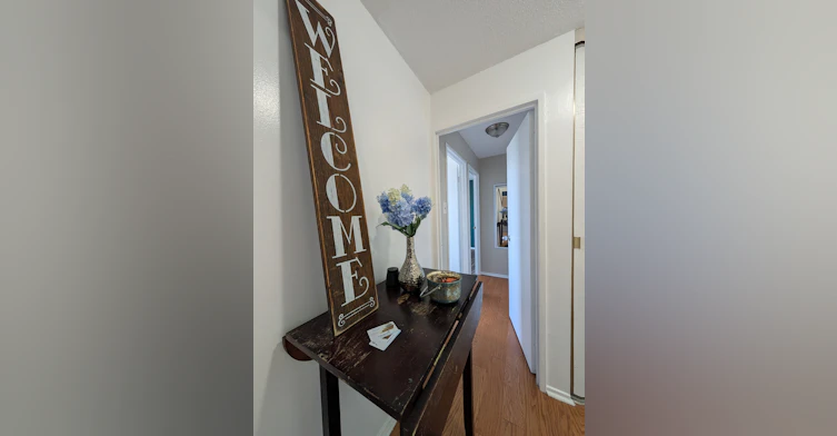 1109-20 Chesterton Drive, Ottawa, ON, K2E 6Z7 - 26