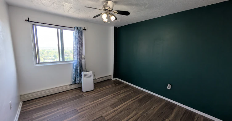1109-20 Chesterton Drive, Ottawa, ON, K2E 6Z7 - 19