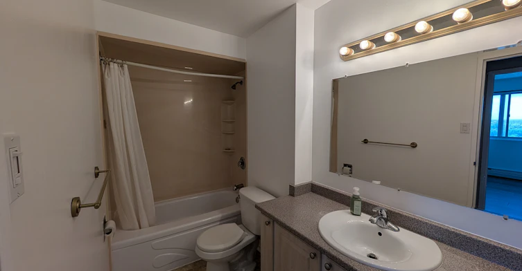1109-20 Chesterton Drive, Ottawa, ON, K2E 6Z7 - 24