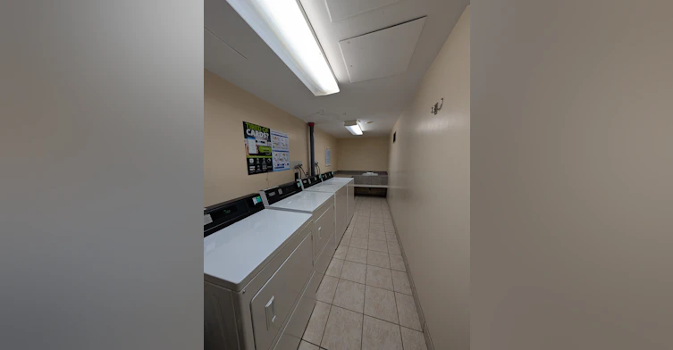 1109-20 Chesterton Drive, Ottawa, ON, K2E 6Z7 - 27