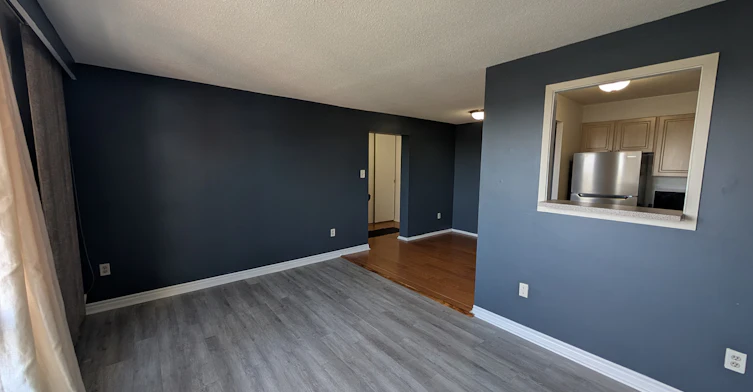 1109-20 Chesterton Drive, Ottawa, ON, K2E 6Z7 - 13