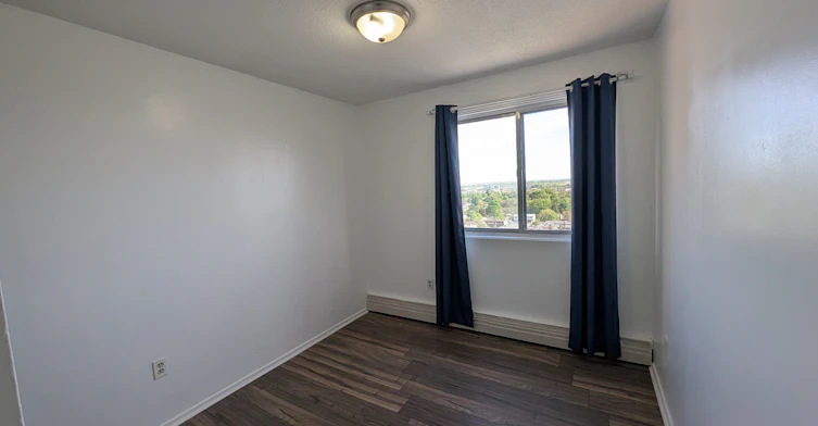 1109-20 Chesterton Drive, Ottawa, ON, K2E 6Z7 - 17
