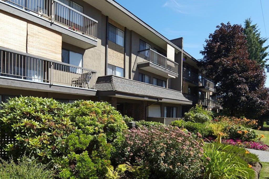 101-1550 Blackwood Street, Surrey, BC, V4B 3V4 - 2