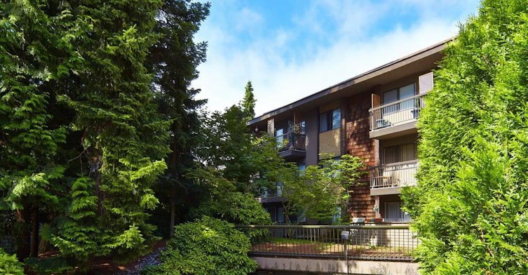 112-1589 Martin Street, Surrey, BC, V4B 3W8 - 3