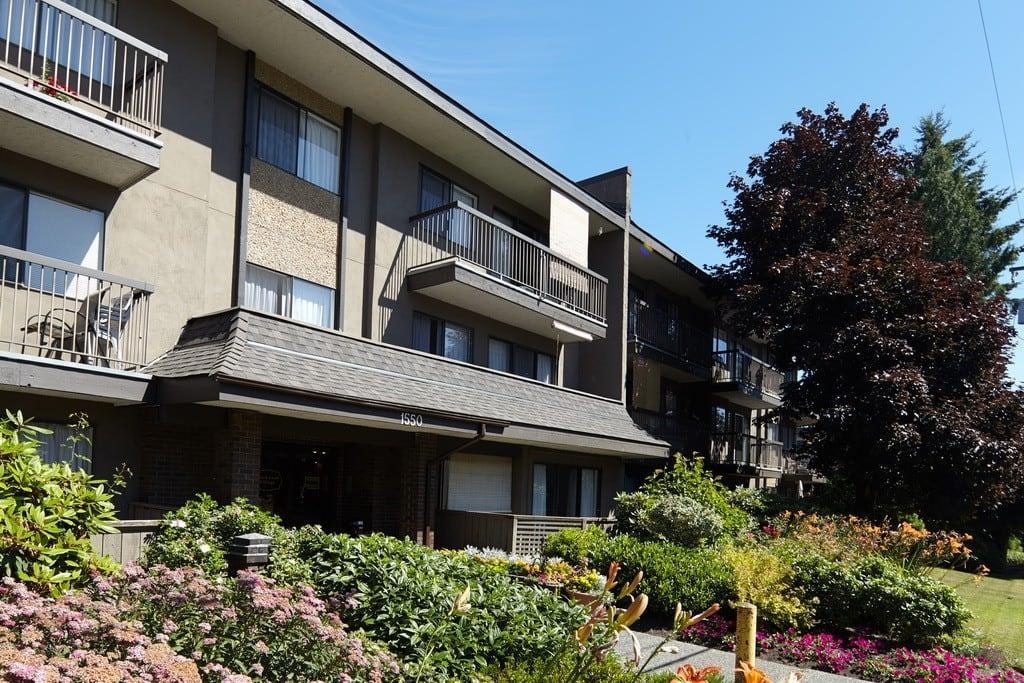 101-1550 Blackwood Street, Surrey, BC, V4B 3V4 - 6
