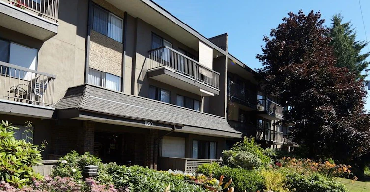 101-1550 Blackwood Street, Surrey, BC, V4B 3V4 - 6