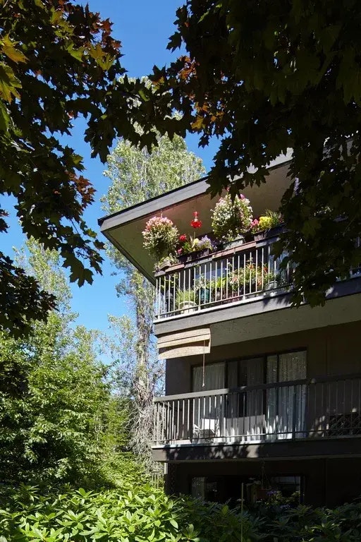 101-1550 Blackwood Street, Surrey, BC, V4B 3V4 - 7