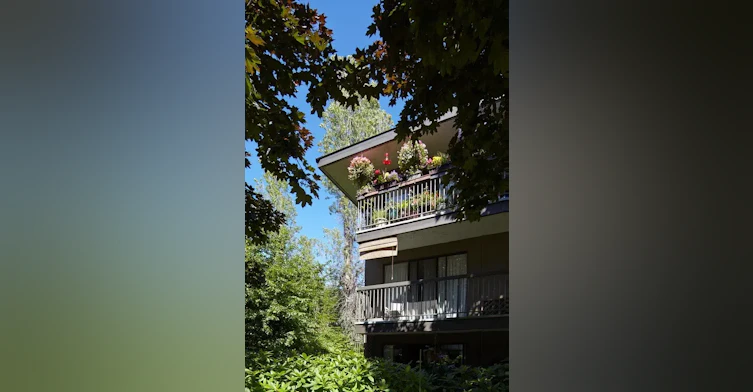 101-1550 Blackwood Street, Surrey, BC, V4B 3V4 - 7