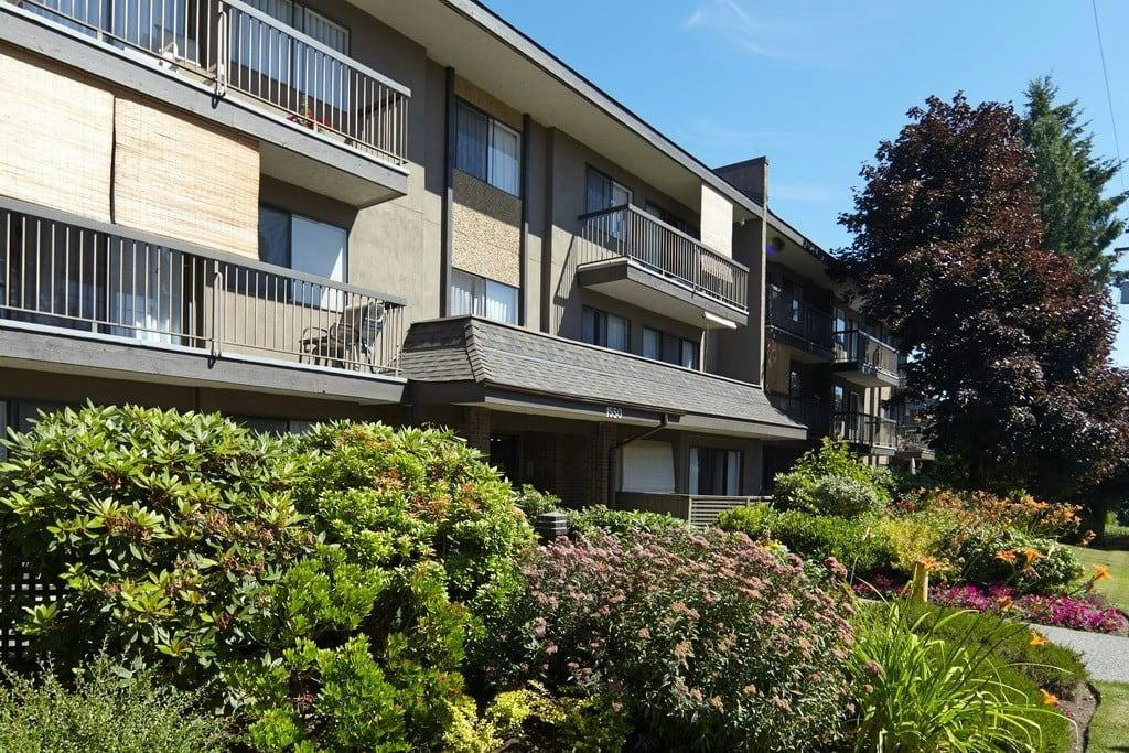 204-1550 Blackwood Street, Surrey, BC, V4B 3V4 - 2