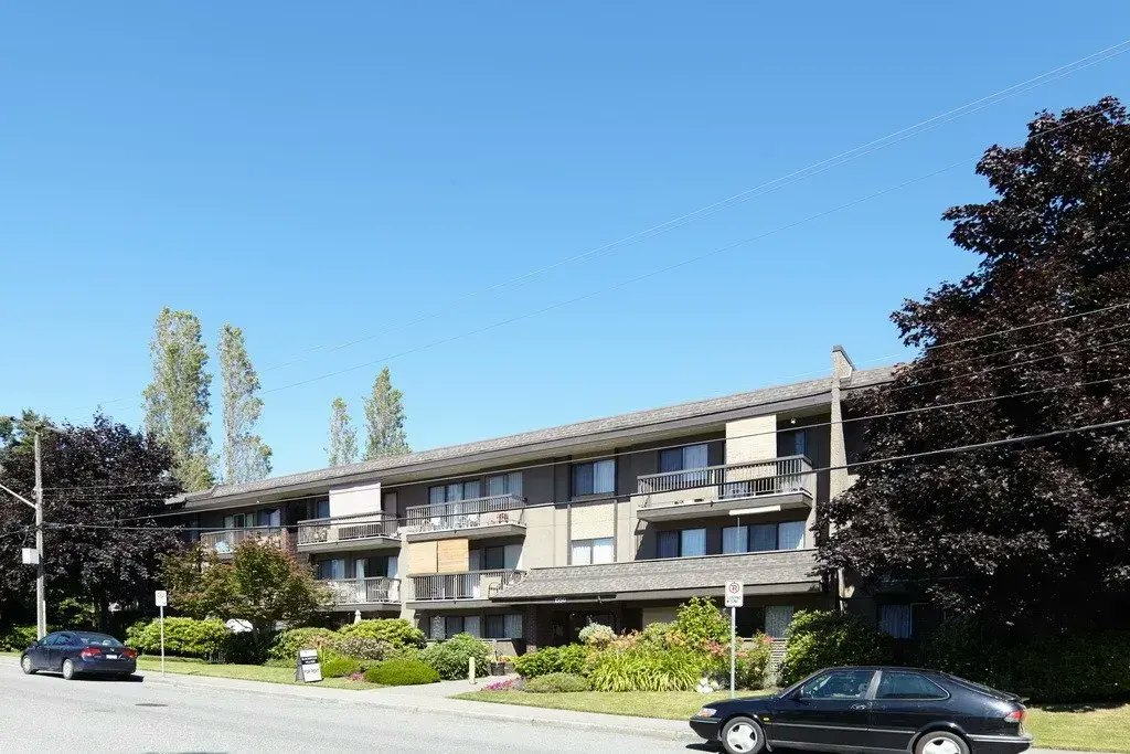 114-1550 Blackwood Street, Surrey, BC, V4B 3V4 - 4