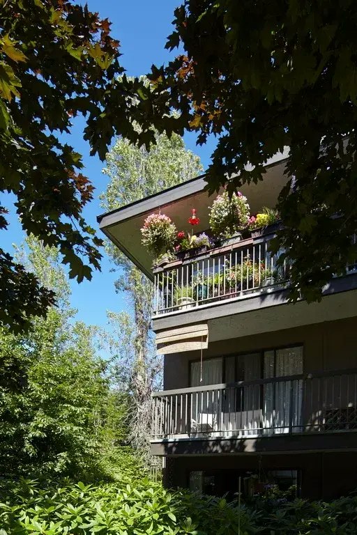 114-1550 Blackwood Street, Surrey, BC, V4B 3V4 - 7