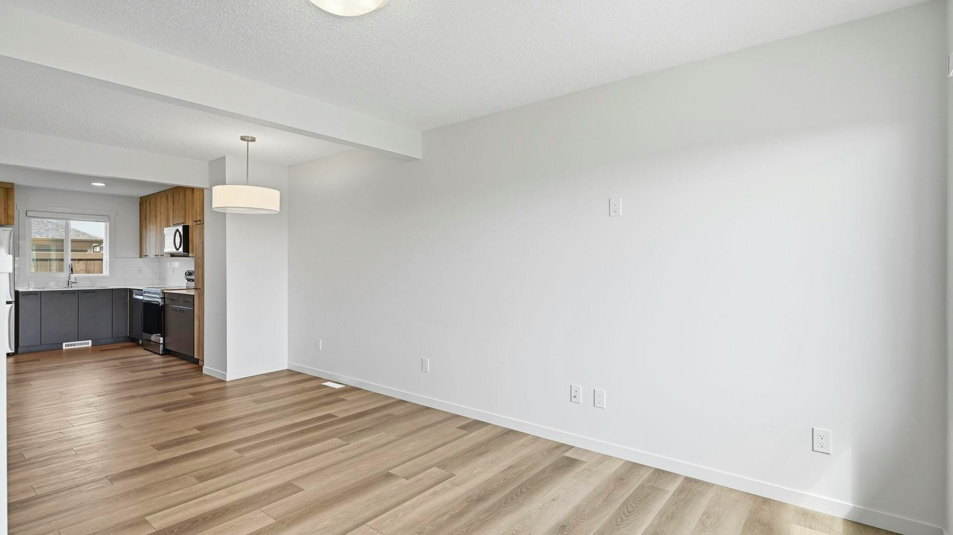 2812-2812 192 Street Northwest, Edmonton, AB, T6M 3B5 - 7