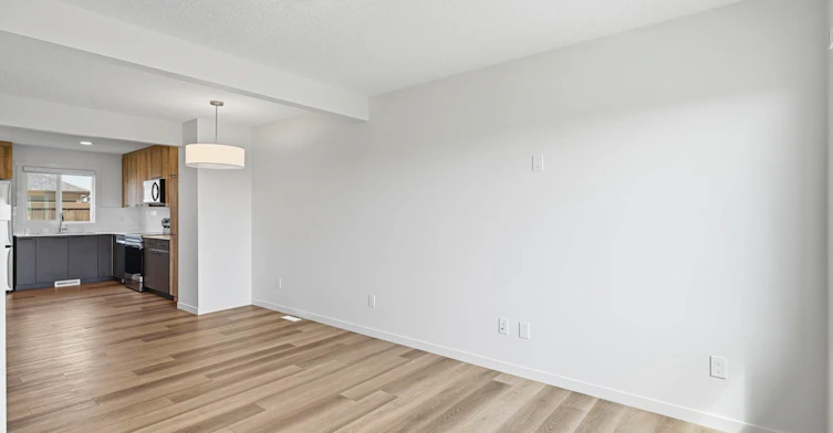 2812-2812 192 Street Northwest, Edmonton, AB, T6M 3B5 - 7