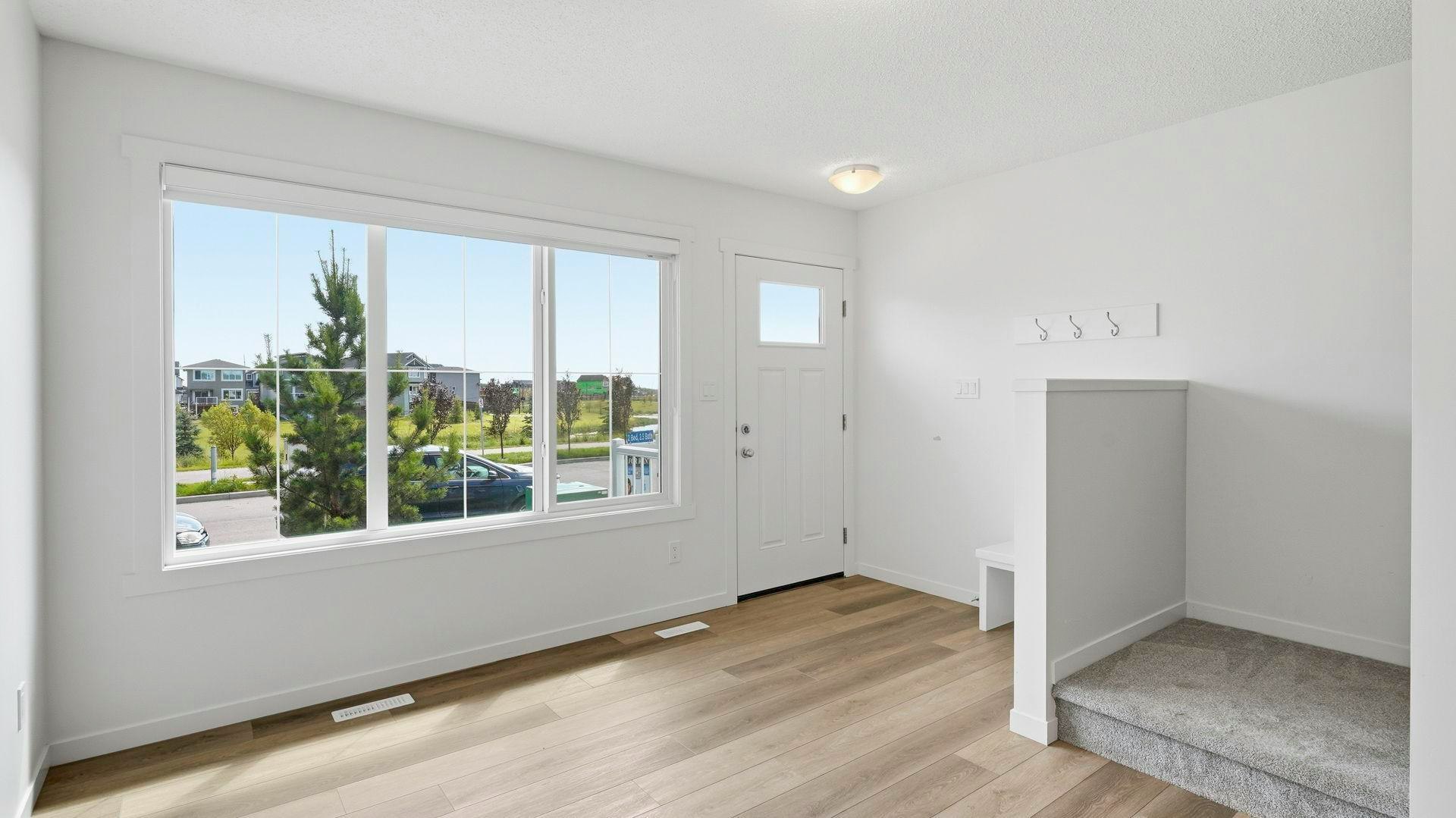 2812-2812 192 Street Northwest, Edmonton, AB, T6M 3B5 - 9