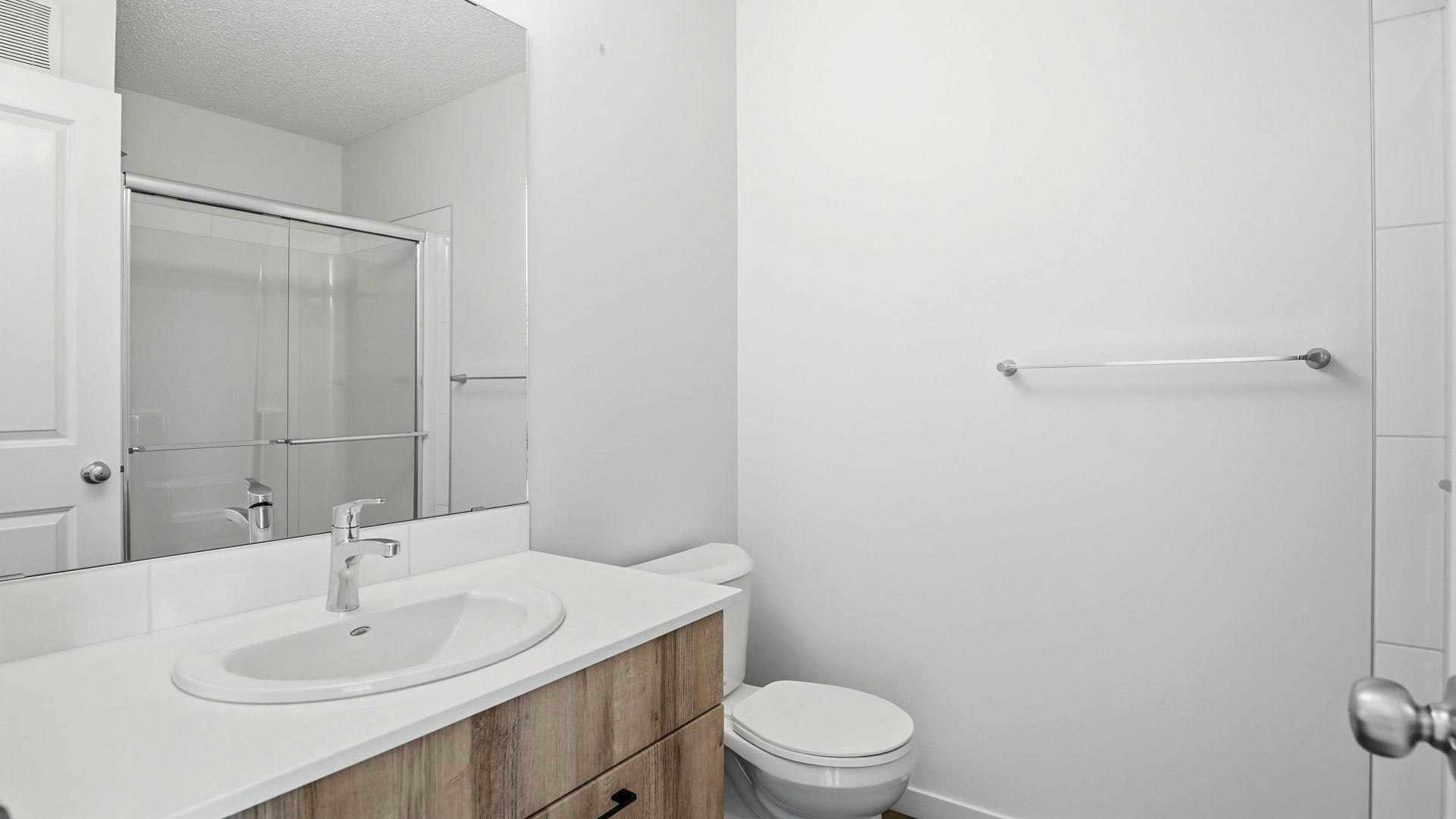 2812-2812 192 Street Northwest, Edmonton, AB, T6M 3B5 - 11