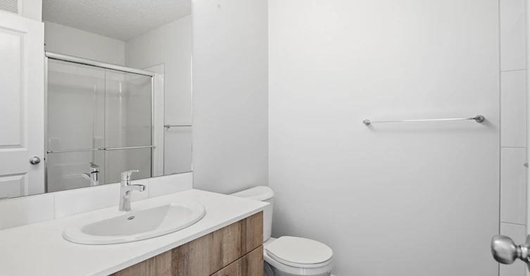 2812-2812 192 Street Northwest, Edmonton, AB, T6M 3B5 - 11