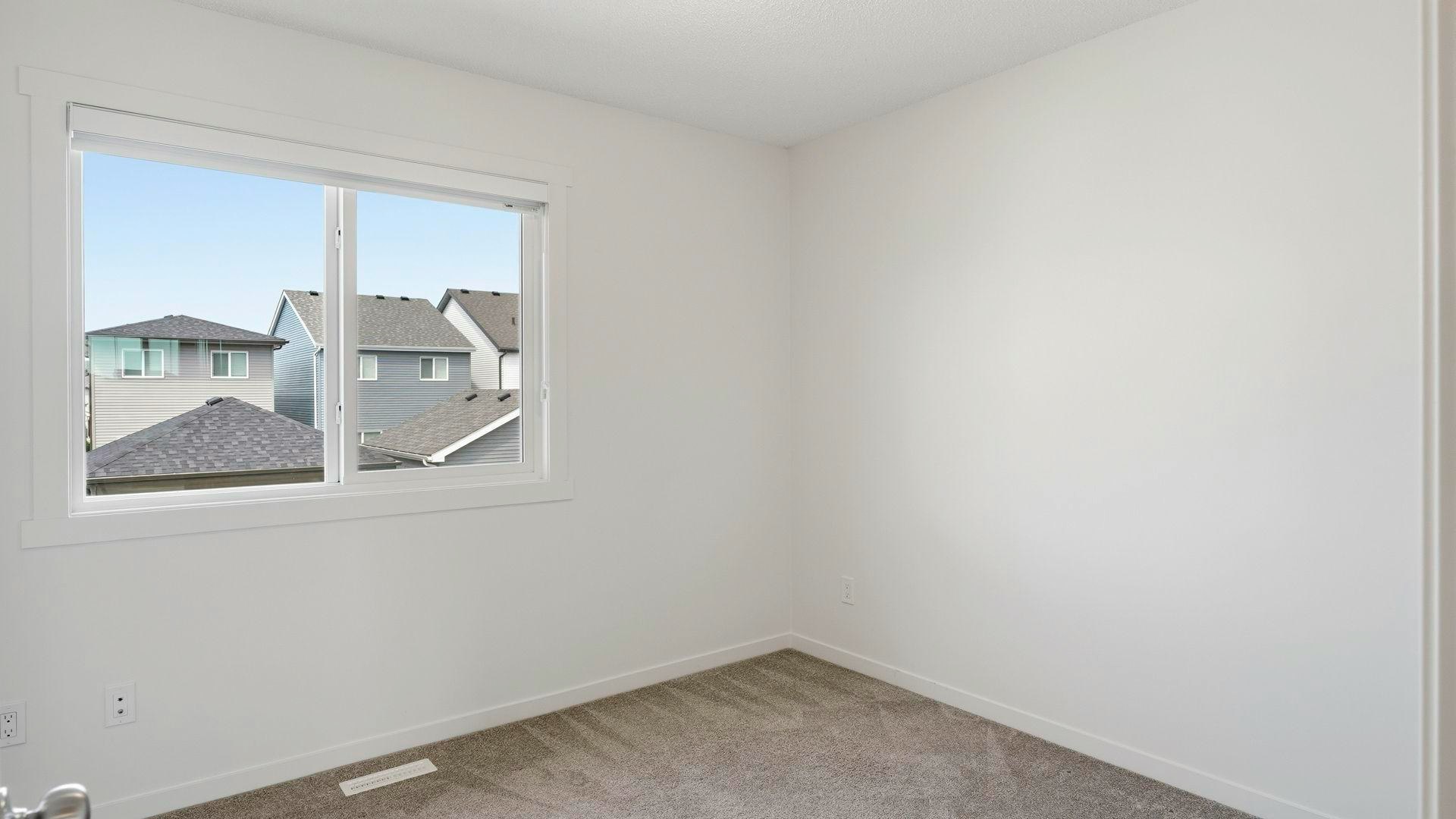 2812-2812 192 Street Northwest, Edmonton, AB, T6M 3B5 - 17
