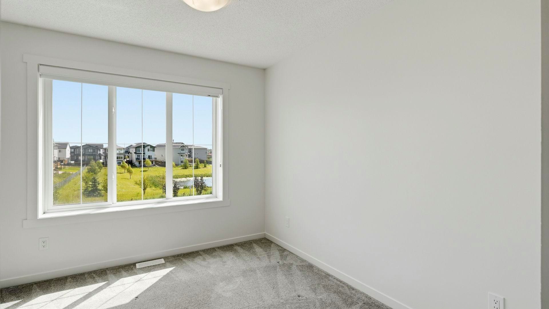 2812-2812 192 Street Northwest, Edmonton, AB, T6M 3B5 - 13